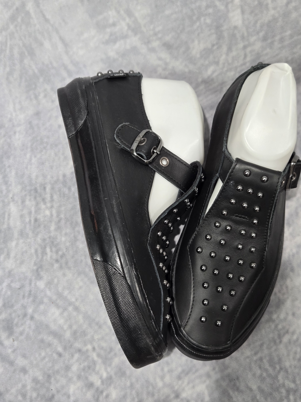 OTW by Vans LX Mary Jane 93 sneaker